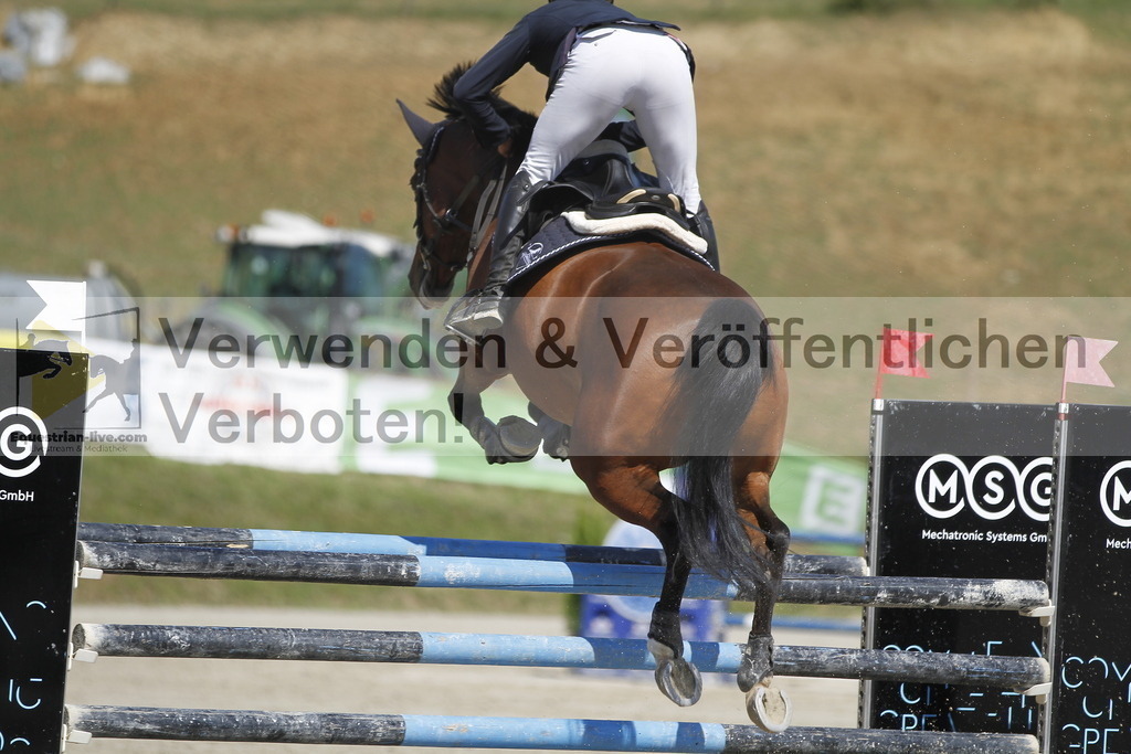 _MG_8284 | equestrian-live-com