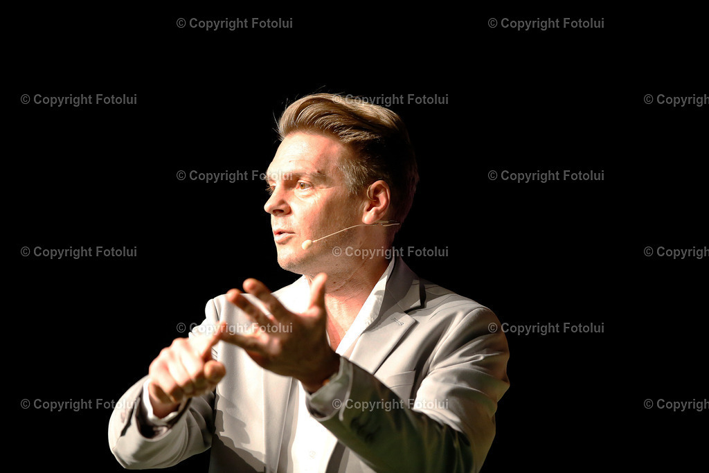 VEREINSCOACHING_128 | bilder, linz, photo, foto, fussball, sport, fotolui, bundesliga