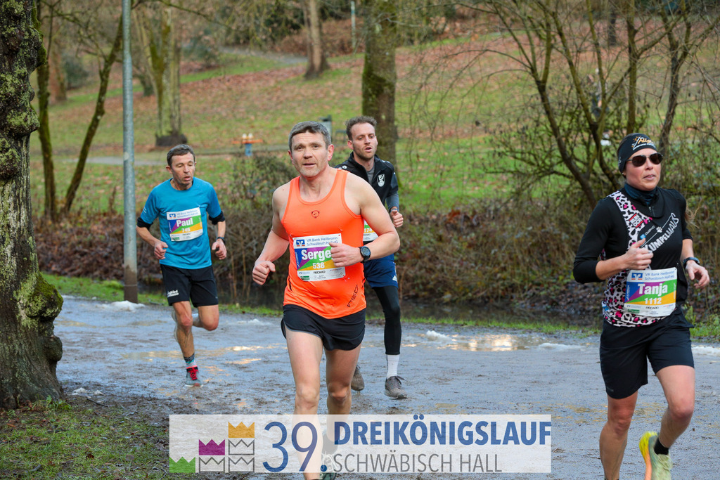39. 3Koenigslauf 2025 | 20250106_3koenigslauf - Realisiert mit Pictrs.com