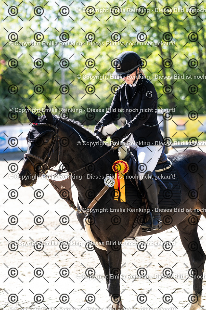 CL5A1704 | Emilia Reinking Fotografie - Realisiert mit Pictrs.com
