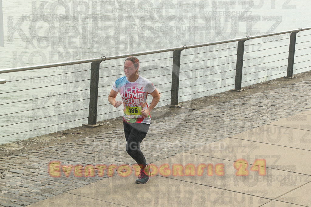 250920_1323_EX2_3501 | Eventfotografie 24Sport- und Eventfotografie