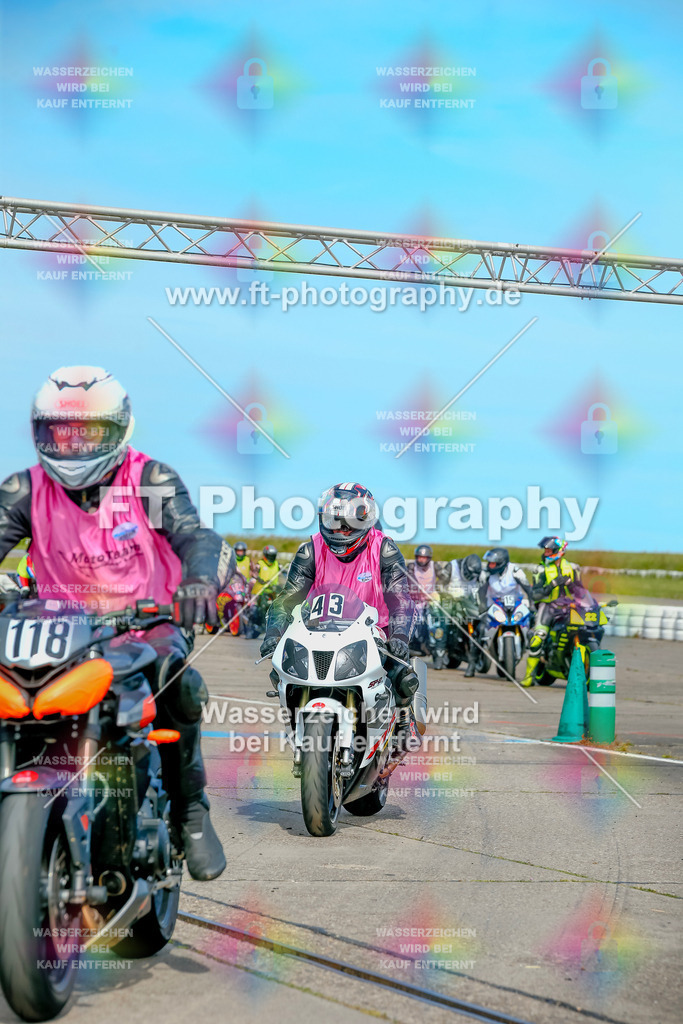 _MOT1009 | Hier findet Ihr Bilder von Touristenfahrten auf der Nürburgring Nordschleife oder von anderen Veranstaltungen die ich besucht habe. Viel Spass beim Durch Schauen 