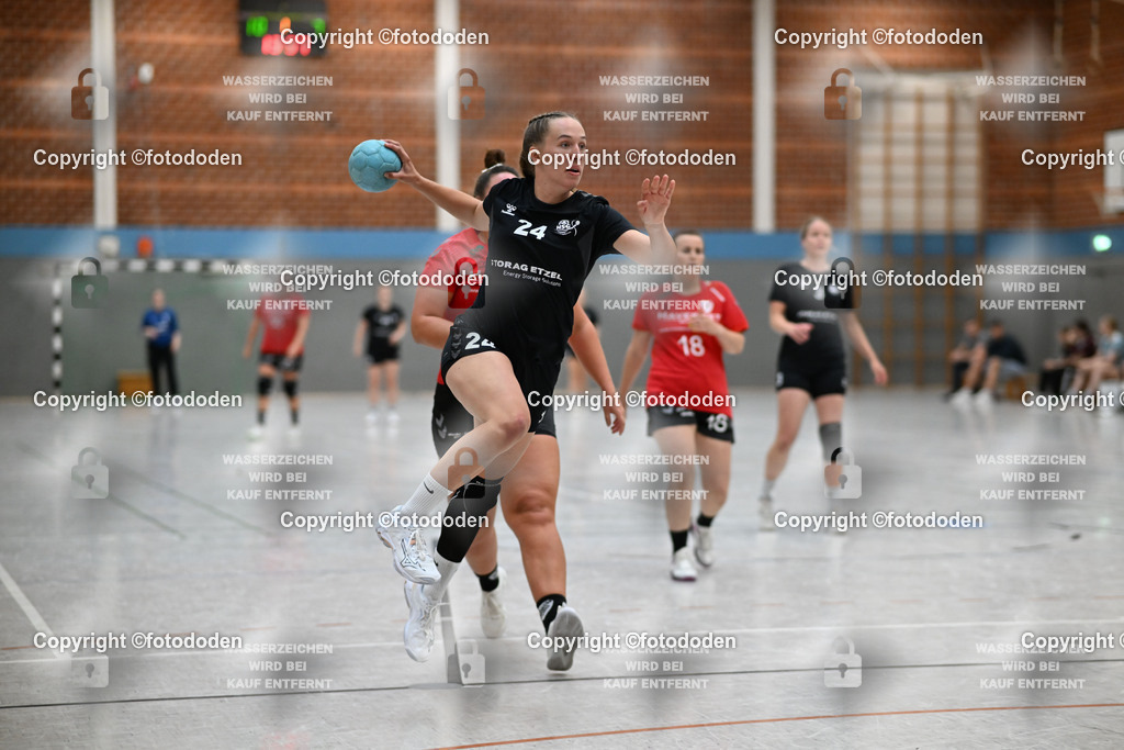 DSC_3719 | fotododen.de präsentiert ein umfangreiches Sportfoto Archiv mit Aufnahmen aus verschiedenen Sportarten im Raum Ostfriesland.