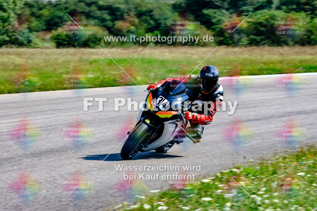 034-4062 | Hier findet Ihr Bilder von Touristenfahrten auf der Nürburgring Nordschleife oder von anderen Veranstaltungen die ich besucht habe. Viel Spass beim Durch Schauen 
