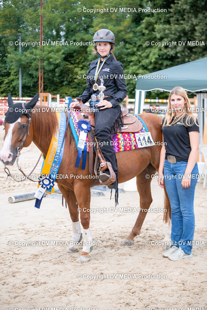 ZS3_5144 | dv-media-shop - Realisiert mit Pictrs.com