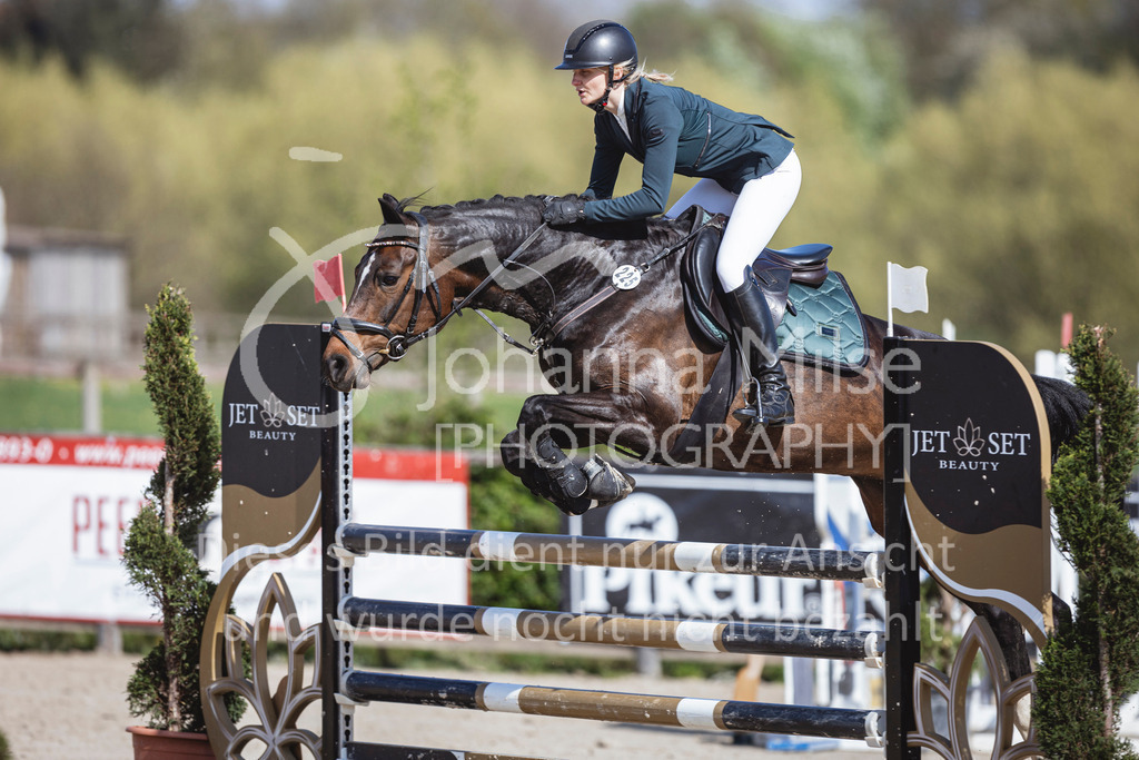 250419_Frühlingsfest_Stil-L-636 | Deine schönsten Turniermomente als professionelle Fotos! Entdecke hochwertige Pferdesport-Fotografie im Online-Shop. Jetzt Fotos finden & bestellen!