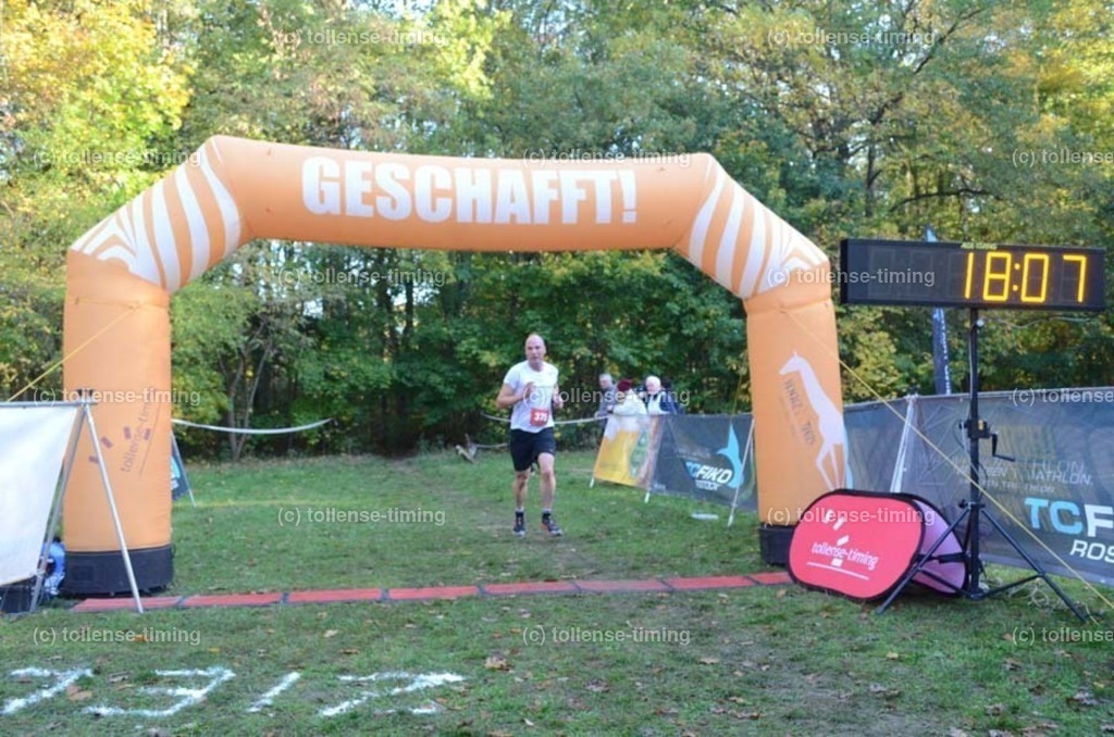 TTT_9027 | Foto | tollense-timing - Realisiert mit Pictrs.com