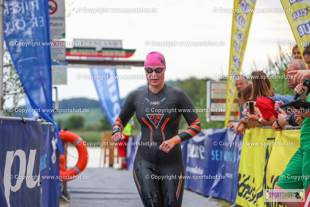 IMG_9949 | Rund um das Thema Sport-Event-Fotografie & individuelle Teilnehmerfotos. Jeder Teilnehmer wird fotografiert.