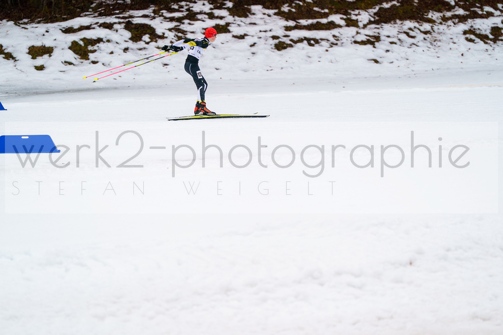 DSC Ruhpolding | 3. DSV E.INFRA Schülercup Biathlon in der Chiemgau Arena Ruhpolding