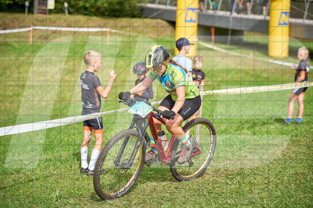 Betriebszentrum Laubenbachmühle, Frankenfels, Österreich - 13. September 2025: Dirndltal Race - Kids RaceFotograf: Martin Bihounek / martinbihounek.com | 13. September 2025 Betriebszentrum Laubenbachmühle, Frankenfels, Österreich : Dirndltal Race - Kids Race •••••Photo by: Martin Bihounek / martinbihounek.comInsta: @martinbihounekcom