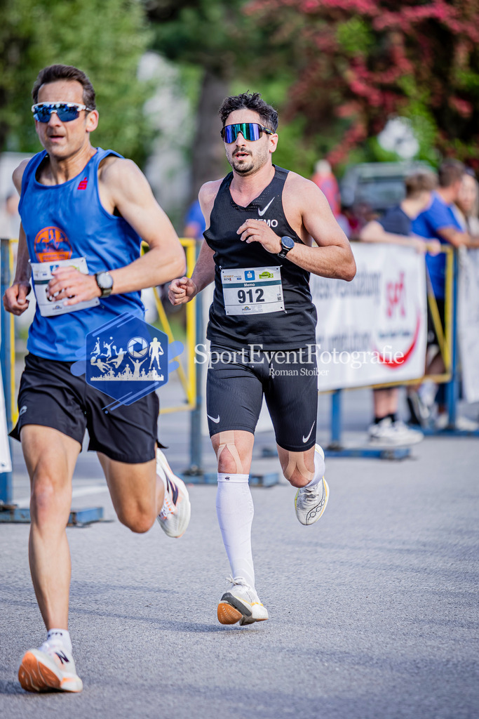 IM6_5991 | SportEventFotografie - Roman Stoiber