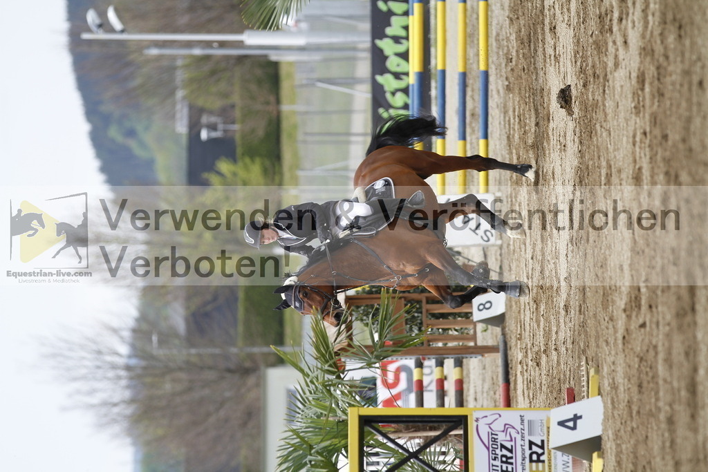_MG_1784 | equestrian-live-com