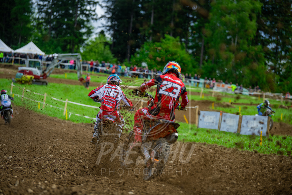 PRS (329) | Paeschuphoto Shop - Wer nicht sucht der auch nicht findet.Ob Motocrossbilder oder von einem besuchtem Spiel, Hauptsache Action. - Realisiert mit Pictrs.com