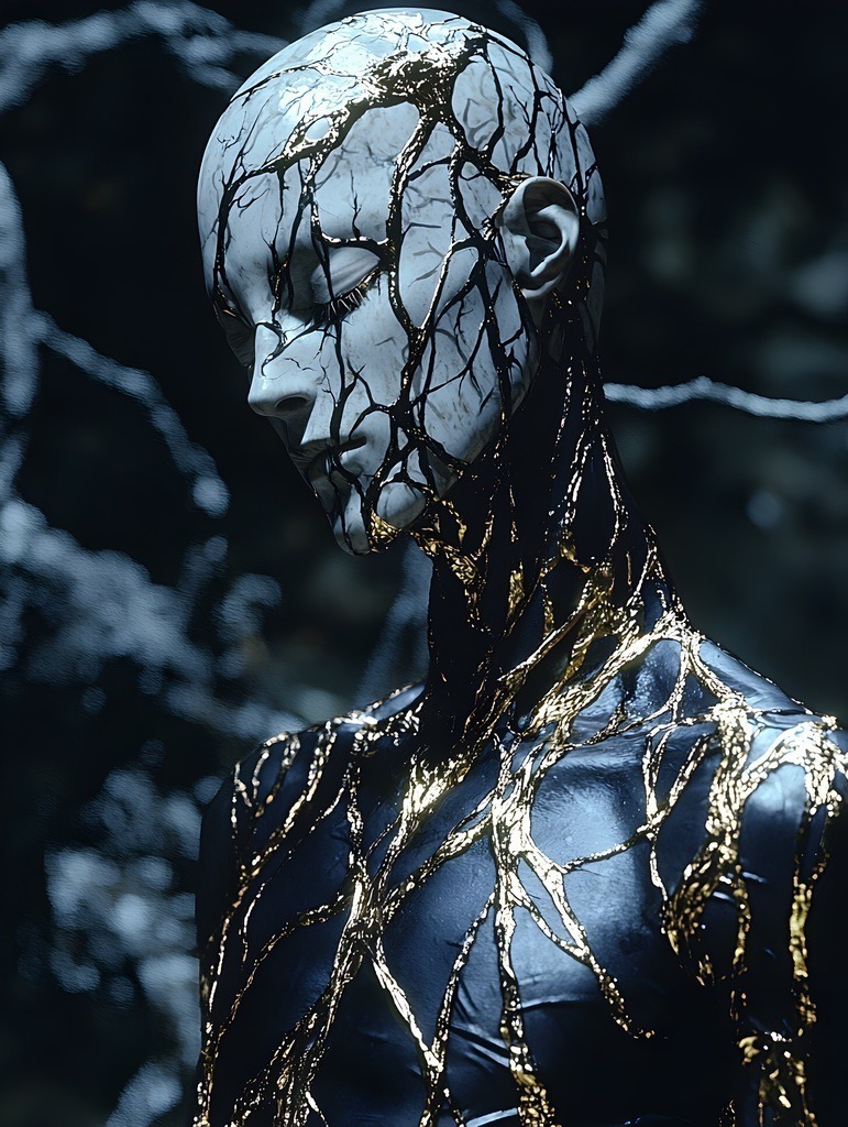 Datei 74 | Mentelino - Realisiert mit Pictrs.com