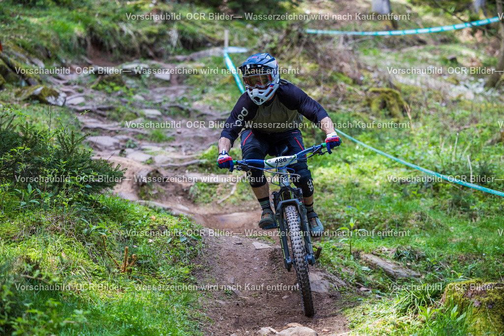 E1 Bad Wildbad 2024 Sonntag R3-9553 | OCR Bilder Fotograf Eisenach Michael Schröder