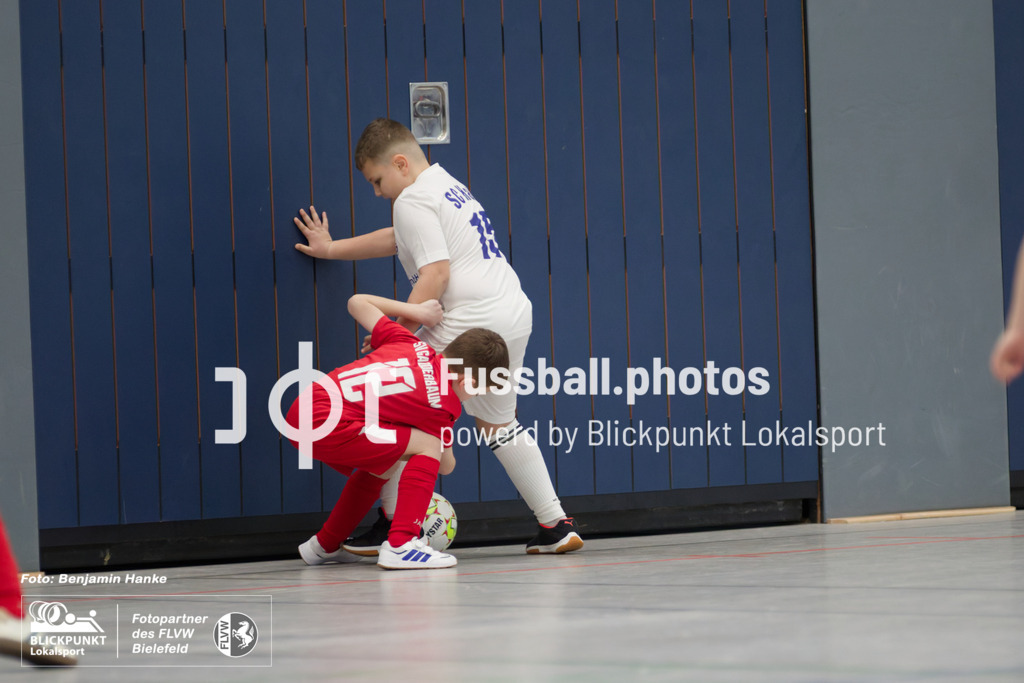 20260215_U8_Turnier_Fichte_038 | Blickpunkt Lokalsport - Realisiert mit Pictrs.com