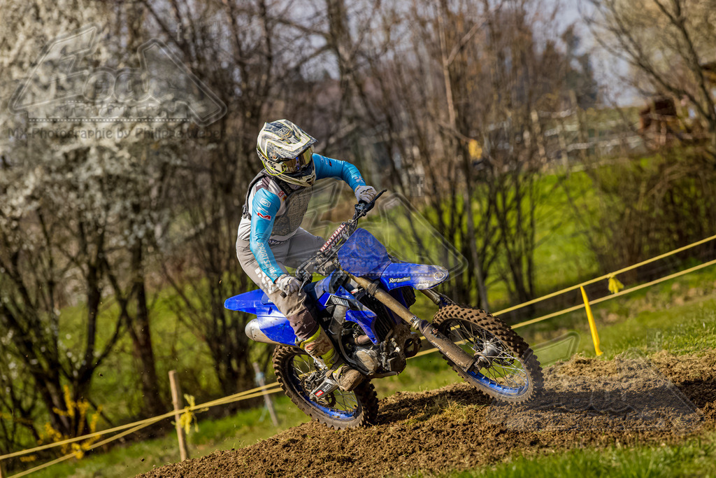 070A2255 | #Bäretswil #SAM #Motocross #MXRS #schweizerischerAutoMotorradfahrerVerband #motocrossphotography #motocrossfotografie