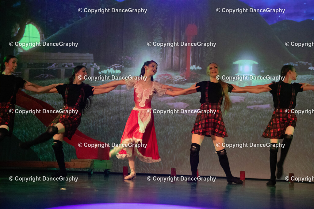 GPHY3115 | DanceGraphy - Realisiert mit Pictrs.com