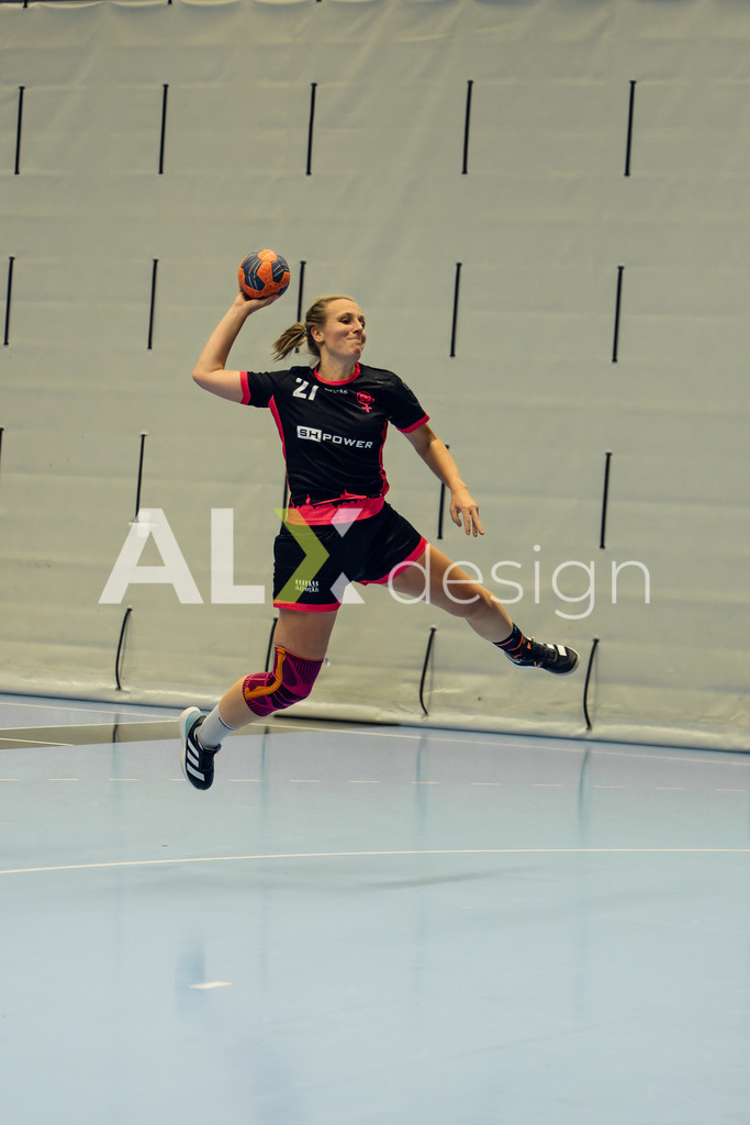 Handball I Frauen I Saison 2025-2026 I Frauen 2. Liga I 8. Spieltag I SG Schaffhausen - SG Red Dragons Uster I 23.11.2025 | Hochwertige Sportfotos kaufen & lizenzieren für Medien, Vereine, Agenturen & Sportler:innen. Entdecke professionelle Sportfotografie im Bildshop von Alexander Franzen. - Realisiert mit Pictrs.com