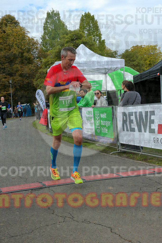 220925_1319_EX1_0436 | Sportfotografie im Rhein-Sieg Kreis, Köln, Bonn, NRW, Rheinland Pfalz, Hessen, etc. Unser Tätigkeitsfeld umfasst den Laufsport vom Volkslauf über den Marathon, Duathlon, Triathon bis zum Ultralauf wie Kölnpfad Ultra oder Schindertrail.