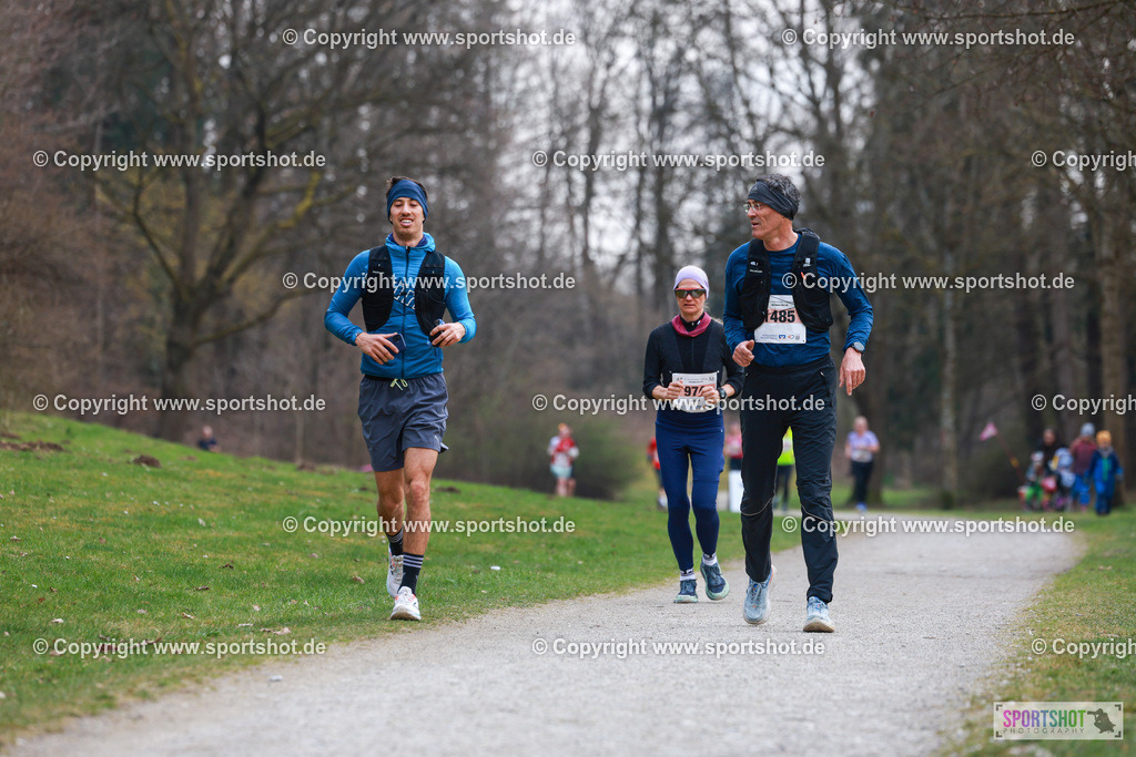 AR6_3119 | #forstenriedervolkslauf #volkslauf #forstenried #forstenriedersc #yourpictrs #sportshot_your_pictrs