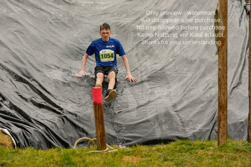 MBFL_Teil1_Wasser (229 von 409) | stephaniefillaphotographie - Realisiert mit Pictrs.com