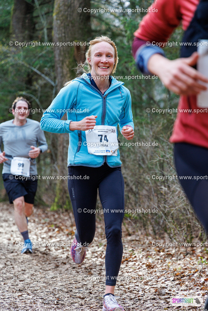 SZI_5995 | #forstenriedervolkslauf #volkslauf #forstenried #forstenriedersc #yourpictrs #sportshot_your_pictrs