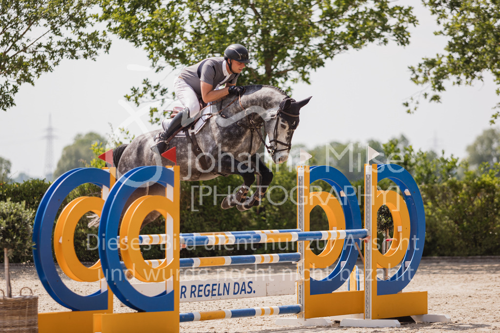 230616_Lemwerder_Springpf-L2-711 | Deine schönsten Turniermomente als professionelle Fotos! Entdecke hochwertige Pferdesport-Fotografie im Online-Shop. Jetzt Fotos finden & bestellen!