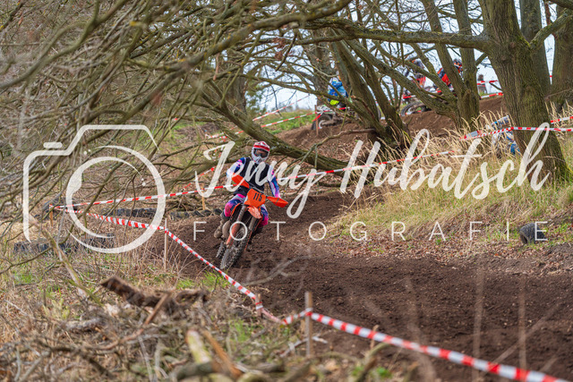 JHF.Maasdorf.2003 | jennyhubatsch-endurofotografie