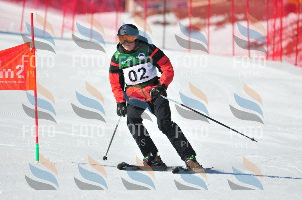 C2322 | holidayphoto