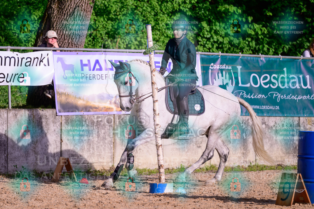 02052026-Giesenbach-03-Speedtrail-0628 | Fokus Hufschlag Fotografie - Realisiert mit Pictrs.com