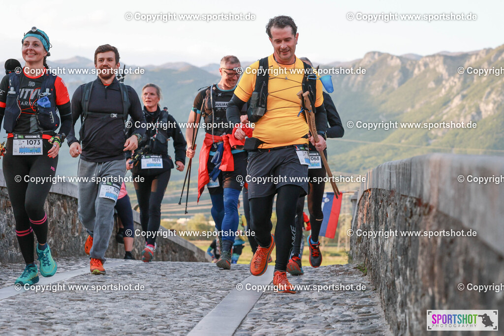 6R3A0178 | Ultra Trail Vipava Valley - Slovenia Trail Running 2024                                                        @Ultra Trail Vipava Valley - Slovenia             @Sportshotphotography                                  PhotoCredit : www.sportshot.de