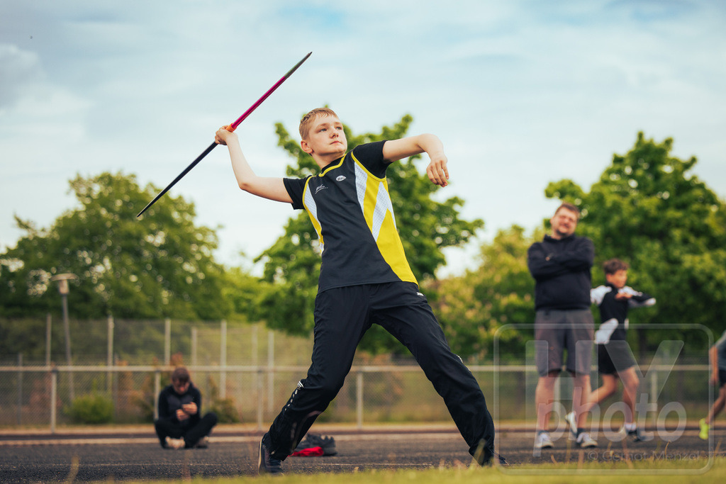 GM_20250510_Canon EOS R5_GMHY0793_sRGB | Werfertag 2025 Sportforum Hoyerswerda - Speerwurf - Realisiert mit Pictrs.com