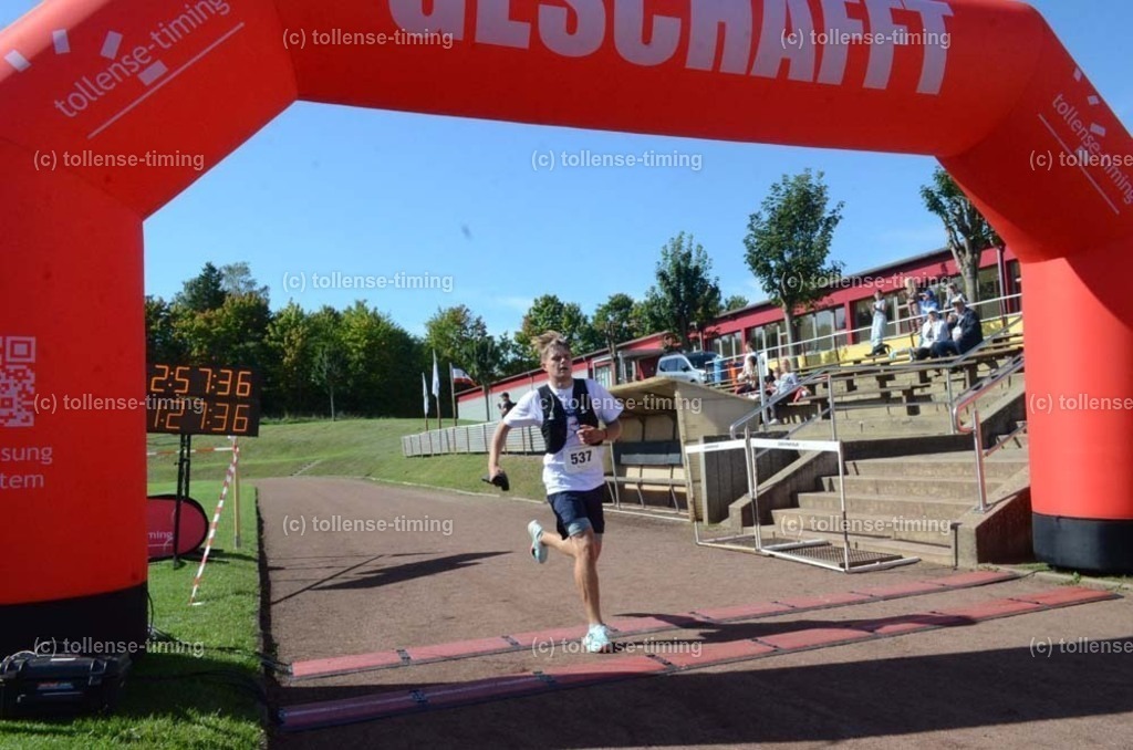 TTT_3275 | Foto | tollense-timing - Realisiert mit Pictrs.com