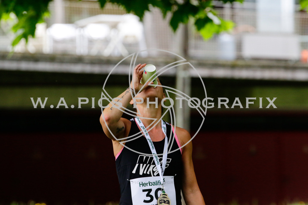 A-WILLDONER_20240622_148-2 | Sport-,  Presse- und Eventbegleitung!
Contact me !
