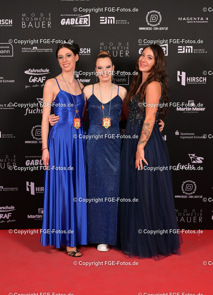 20240128-fge-fotos-0539 | Hofball der FGE am 28.01.2024 im Alten Stadttheater in Eichstätt. - Realisiert mit Pictrs.com