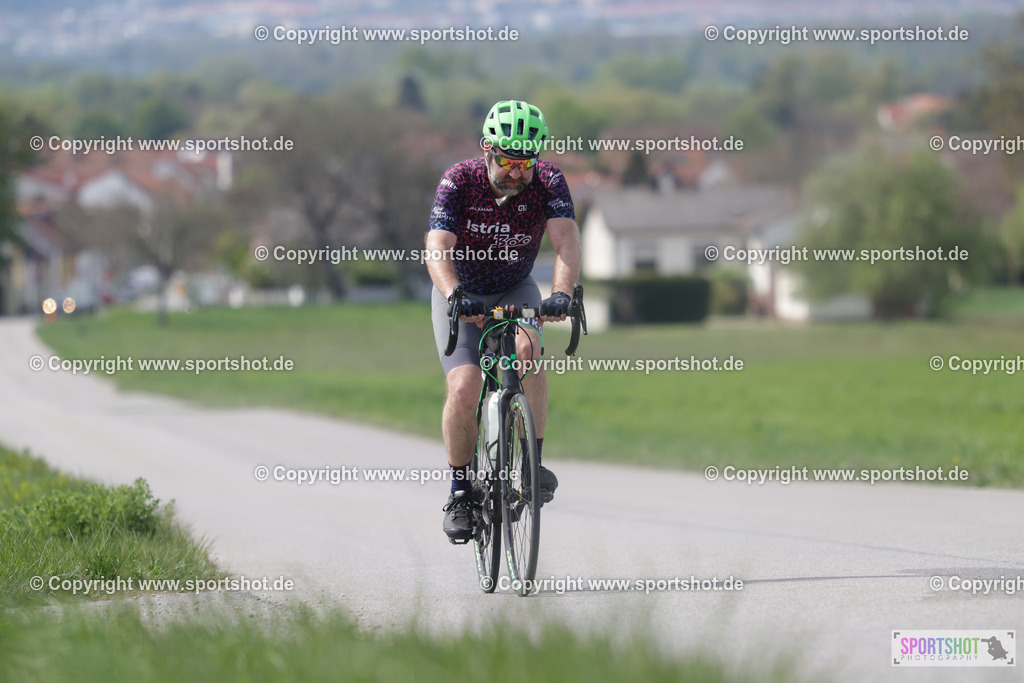 368A6094 | Neusiedlersee Radmarathon 2026@sportshot_your_pictrs #yourpictures#roadtowm2029 #nrm #neusiedlerseeradmarathon #neusiedlersee #neusiedlerseetourismus #burgenland #mörbisch #nrm26 #burgenlandtourismus #voglundco #poweredbyburgenlandtourismus #radsport #rad #marathon #ucigranfondo #visitburgenland #ucigranfondoworldseries