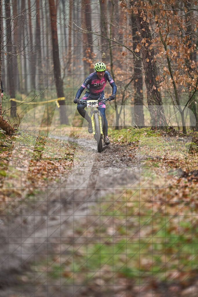 33. KTM Kamptal Trophy | 29.03.2025: 33. KTM Kamptal Trophy in Zöbing, Niederösterreich, ÖsterreichFoto: © 2025 Martin Bihounek / martinbihounek.comInsta: @martinbihounekcomFB: @martinbihounekphotography
