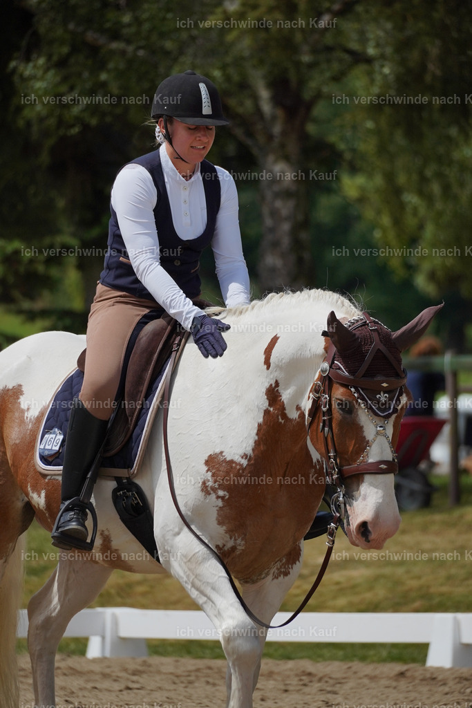 KlasseA_Lucie (25) | working equitationturnier fotograf videograf stoibphotography marixx film working equitation deutschland reitsport turnierfotografie eventfotografie equestrian events