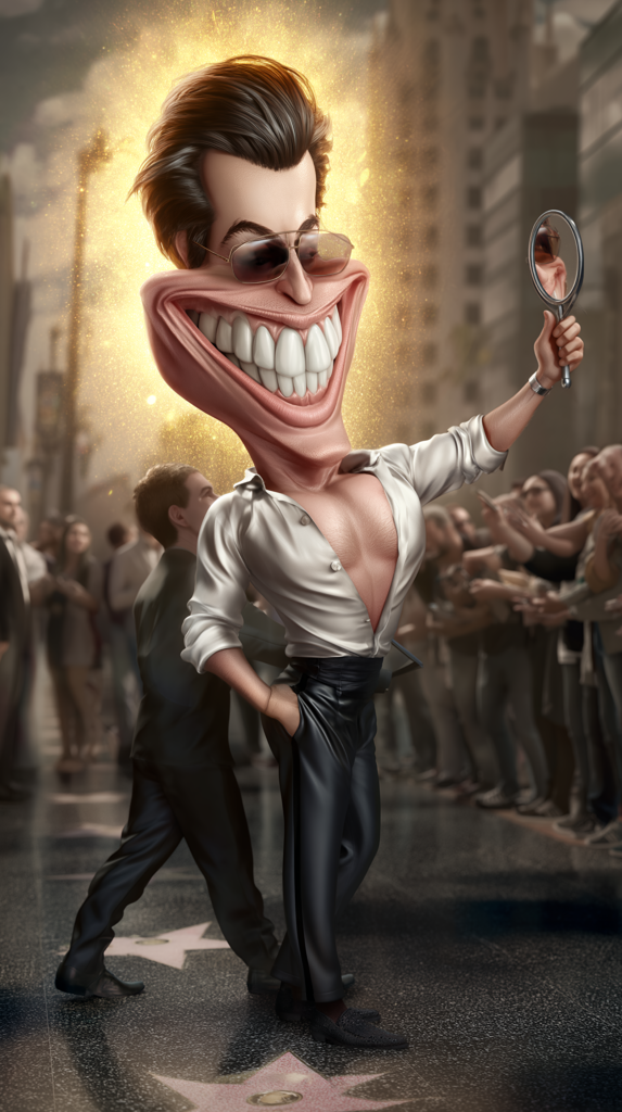 Datei 75 | Mentelino - Realisiert mit Pictrs.com