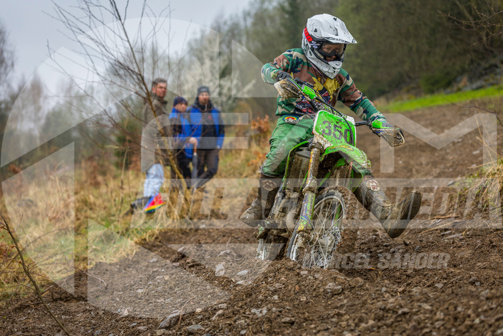 FAM_4433 | fullactionmedia-shop