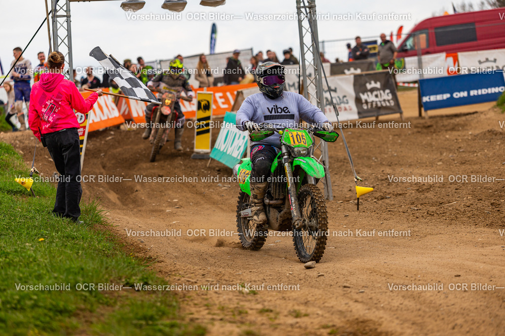 GCC Triptis 2026 Samstag R6-2038 | OCR Bilder Fotograf Eisenach Michael Schröder