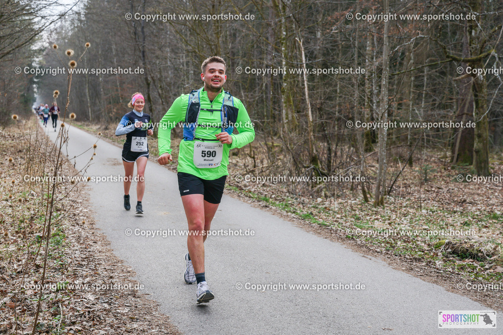 007A5191 | Forstenrieder Volkslauf 2026 #forstenriedervolkslauf #volkslauf #forstenried #forstenriedersc #yourpictrs #sportshot_your_pictrs