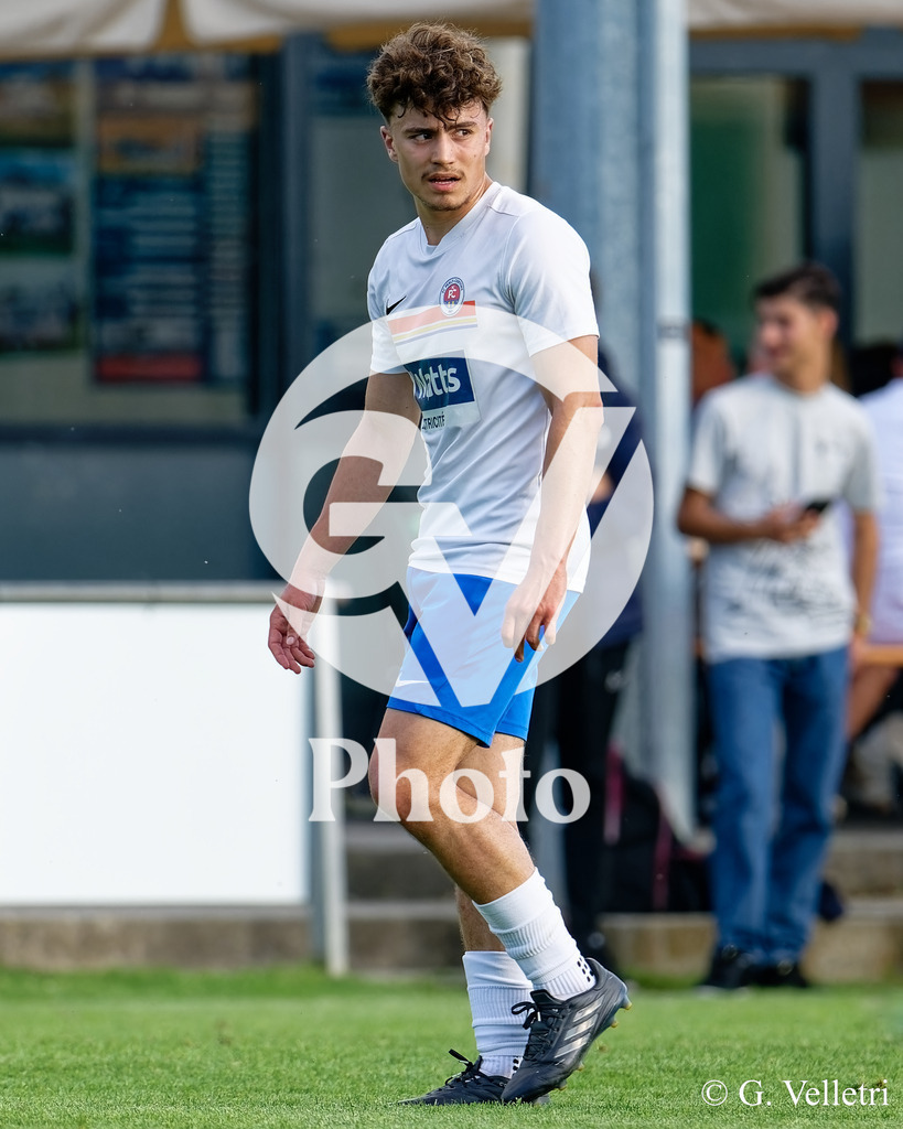 DSC_4611 | Velletri Photo