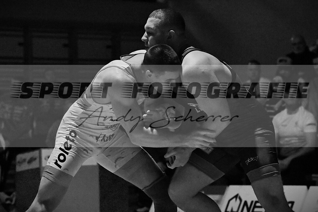 DSC_4563a | Kaufen Sie Sportbilder im Onlineshop von Andy Scherrer Sportfotografie. Faszinierende Bilder von Sportevents aus der ganzen Schweiz. Fussball, Frauenfussball, Unihockey, Handball, Schwingen und weiteren Sportarten. - Realisiert mit Pictrs.com