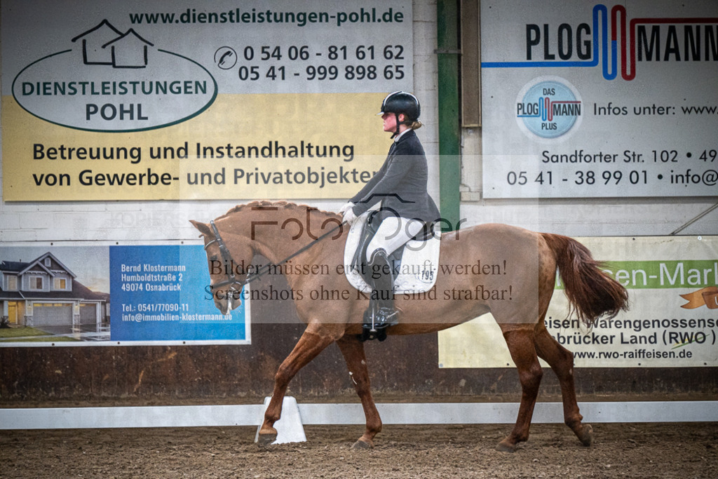 DOS_0624 | Entdecke hochwertige Reitturnierfotos von Foto Oger. Professionell, emotional und authentisch – jetzt Lieblingsmomente im Shop bestellen.Deutschlandweite Turnierfotografie. - Realisiert mit Pictrs.com