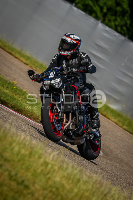 0002-260530DCB-038_2 | Deine Full-Service-Agentur für ✔️Videoproduktionen und ✔️Motorsportfotografie Jetzt Angebot anfragen!