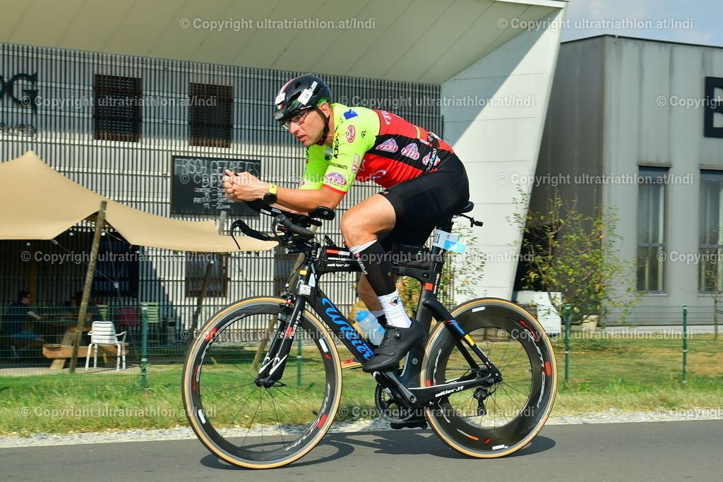 DSC_4021 | ultratriathlon