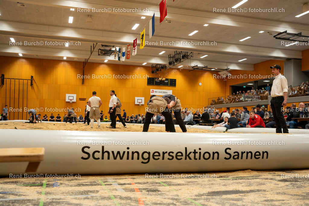 BUR07257 | René Burch leidenschaftlicher Fotograf aus Kerns in Obwalden.  Hier finden sie Sport, Landschaft und Natur Fotografie.
 - Realisiert mit Pictrs.com