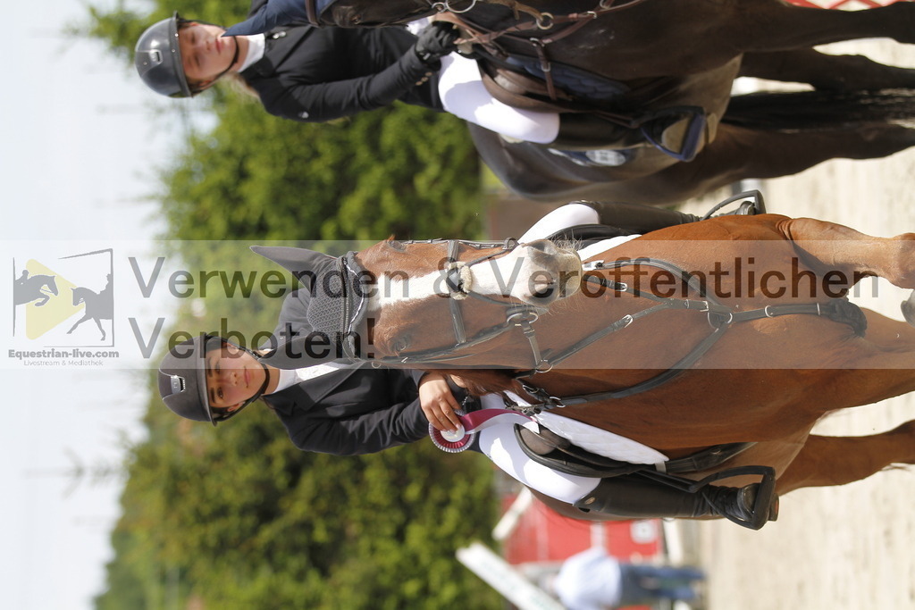 _MG_0018 | equestrian-live-com